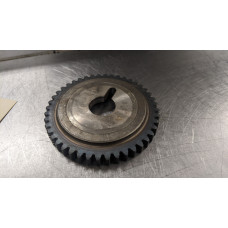 116L015 Exhaust Camshaft Timing Gear For 10-13 Nissan Altima  2.5 130253TA1B